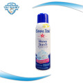 China Clother Spray de Hierro para planchar